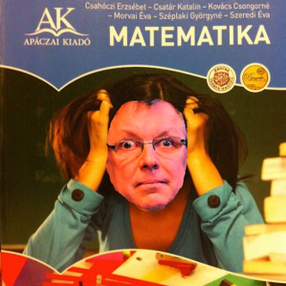 Illustration for article titled A 7 legviccesebb ökörség az új tankönyvekből